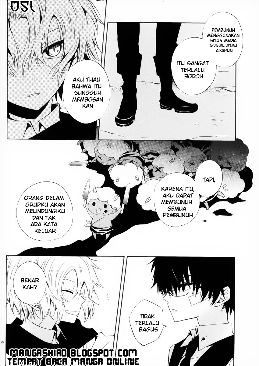Chapter 9 - halaman 28