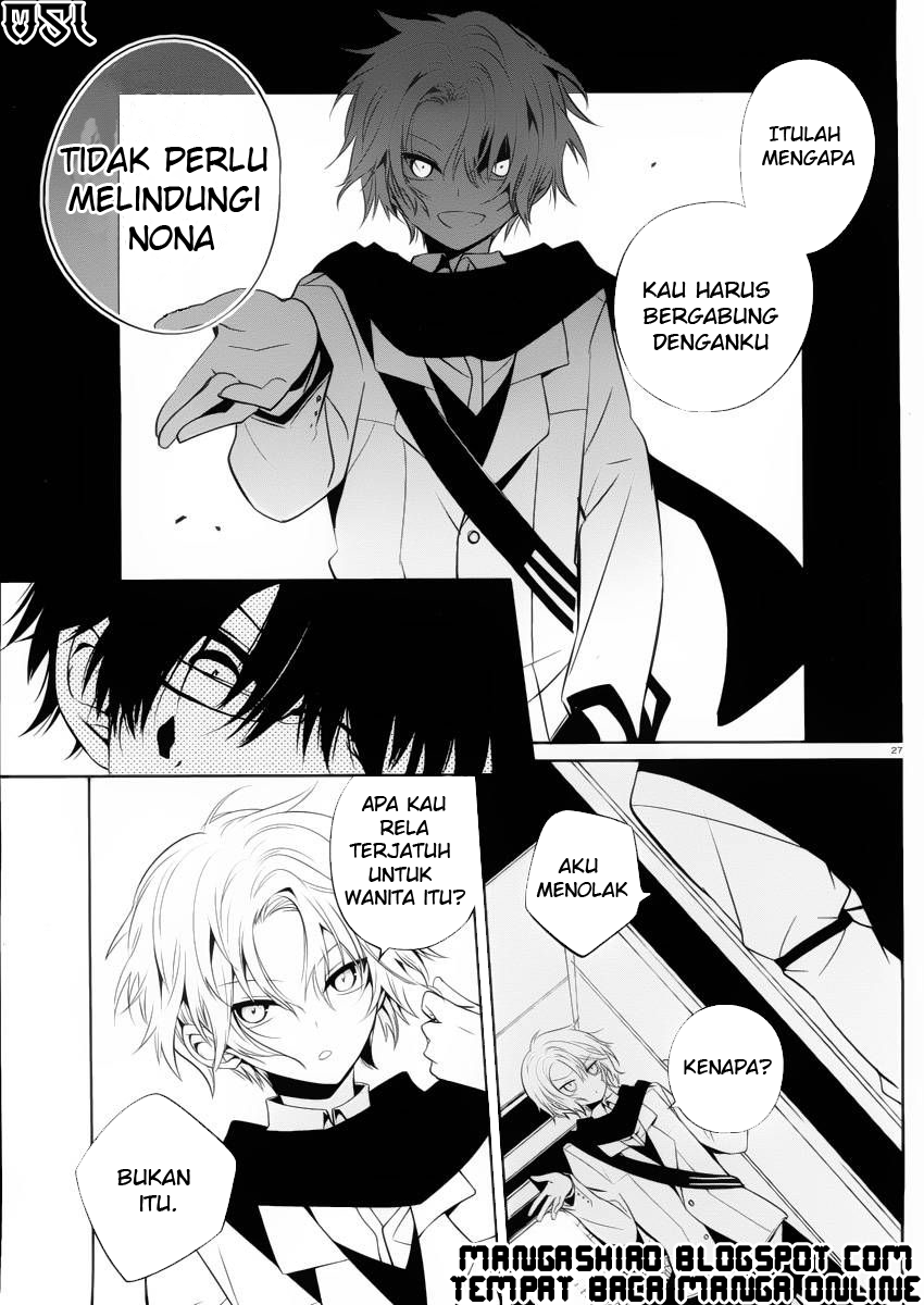 Chapter 9 - halaman 29