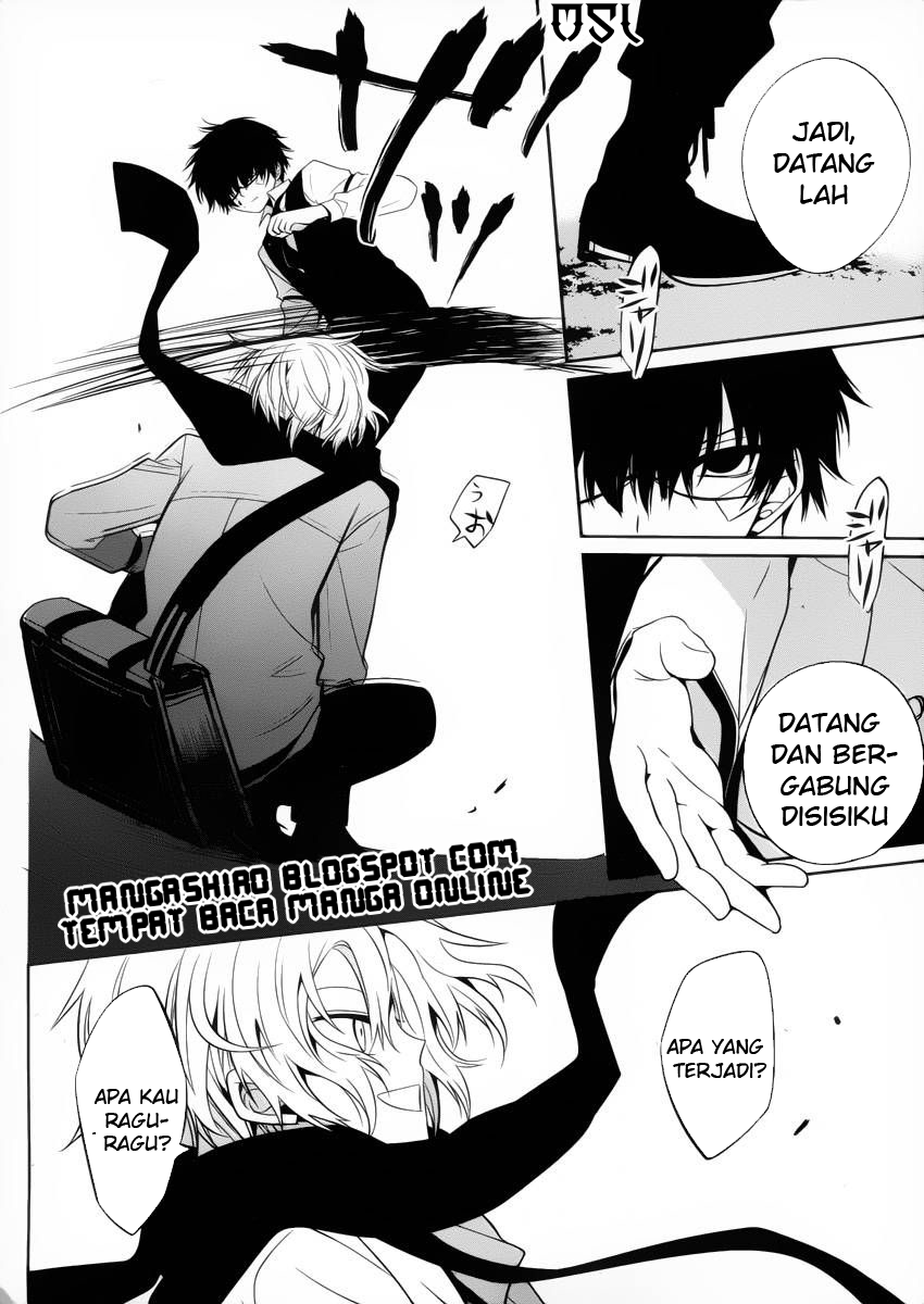 Chapter 9 - halaman 30
