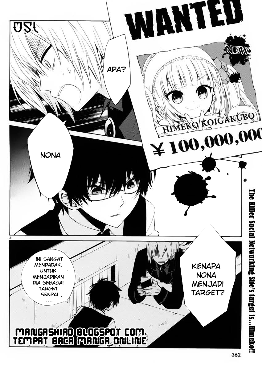 Chapter 9 - halaman 4