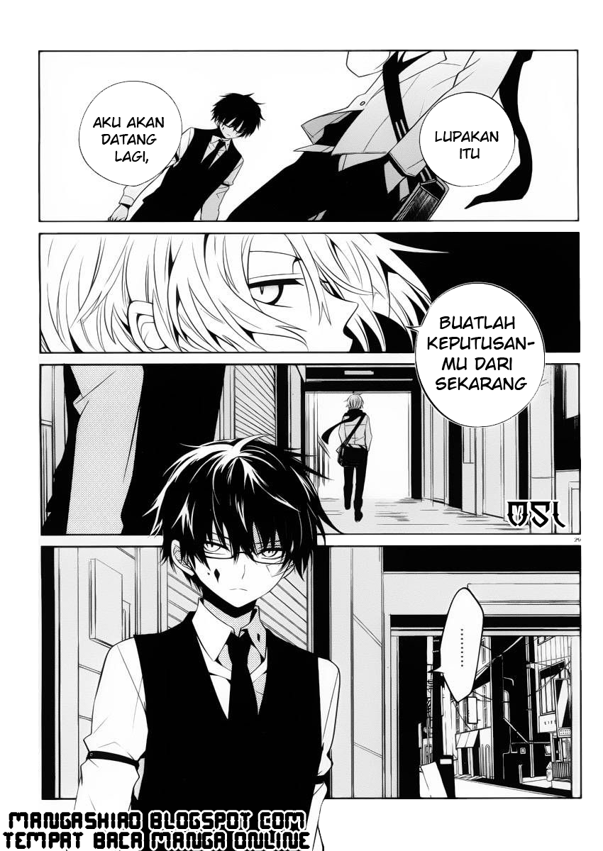 Chapter 9 - halaman 31