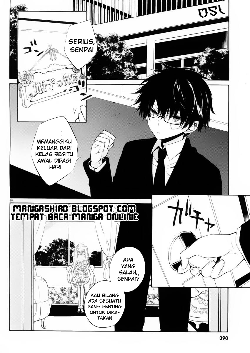 Chapter 9 - halaman 32