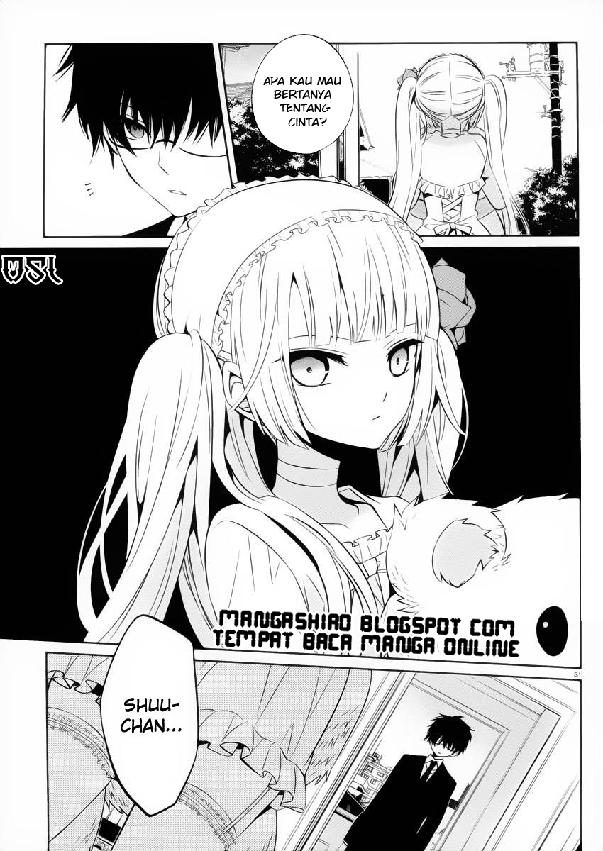 Chapter 9 - halaman 33