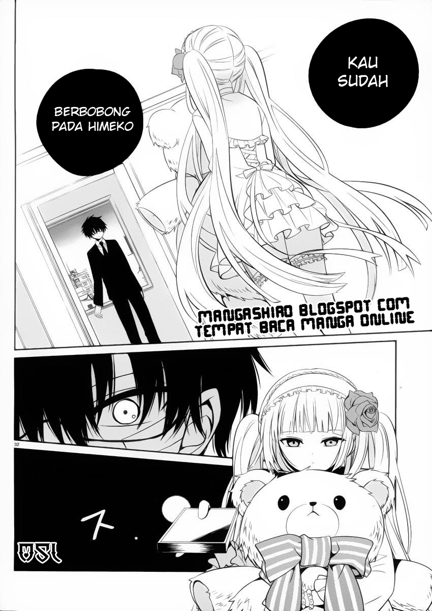 Chapter 9 - halaman 34