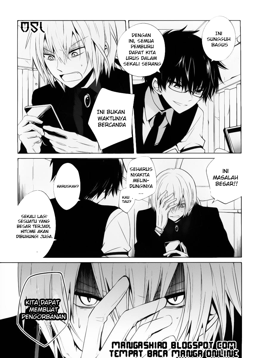Chapter 9 - halaman 5