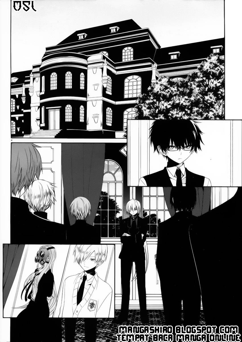 Chapter 9 - halaman 6