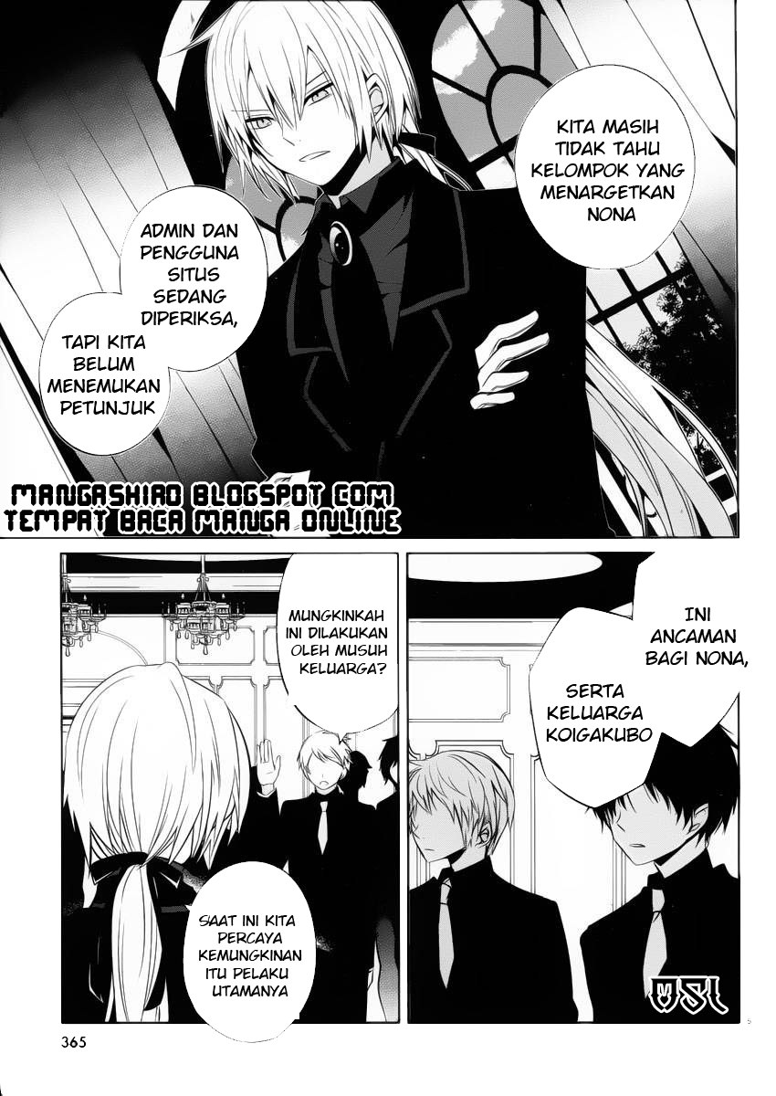 Chapter 9 - halaman 7