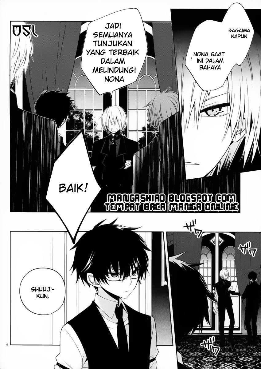 Chapter 9 - halaman 8