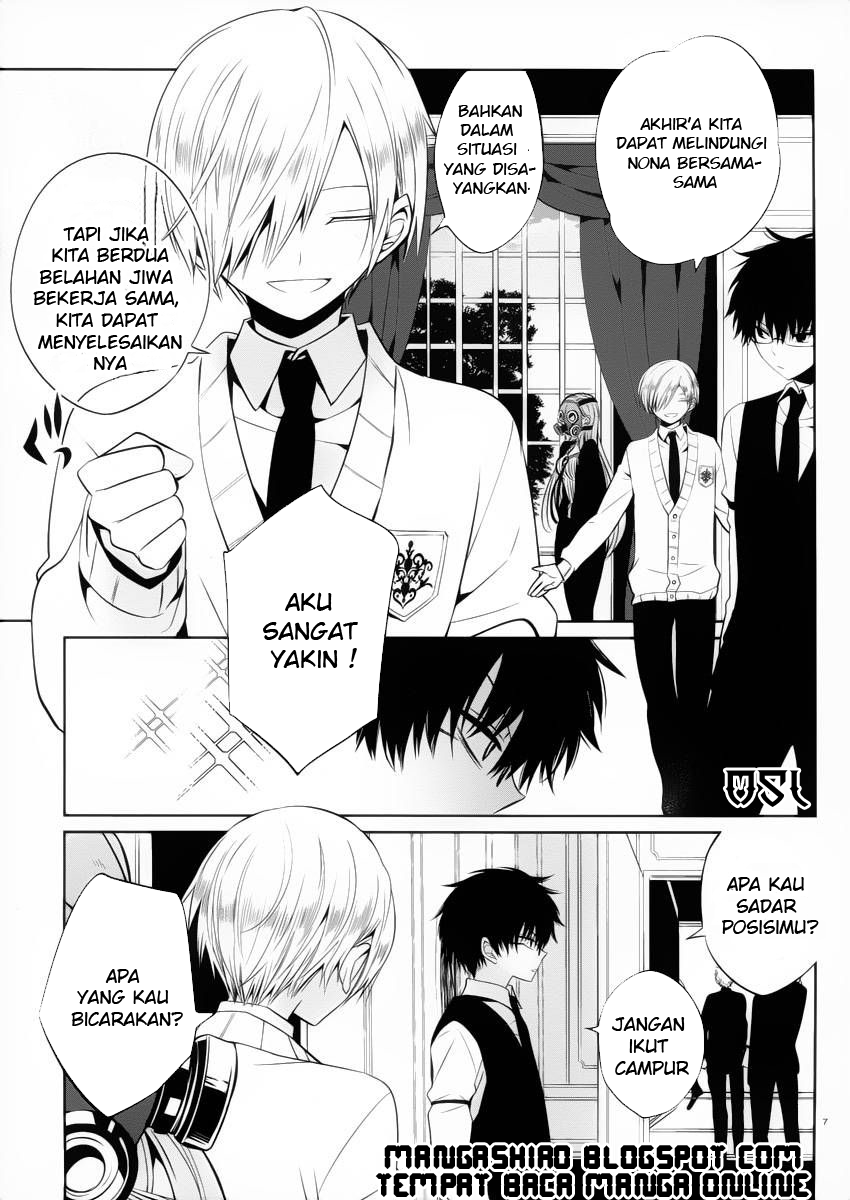 Chapter 9 - halaman 9