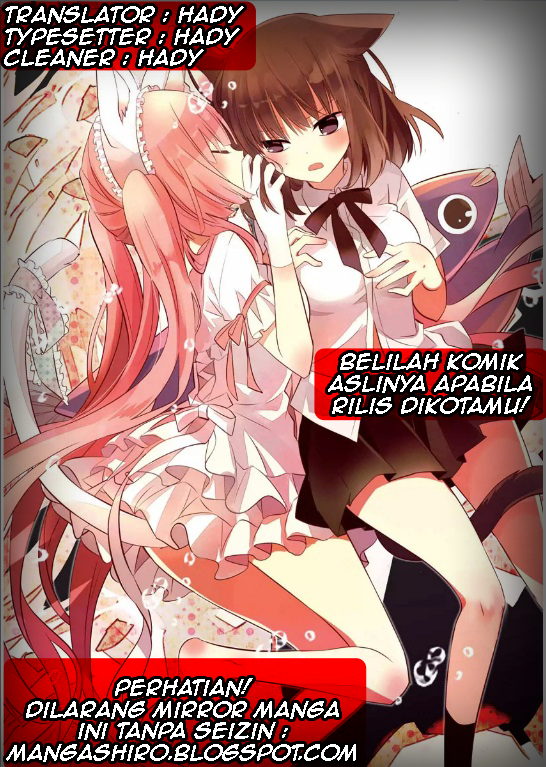 Chapter 8 - halaman 2