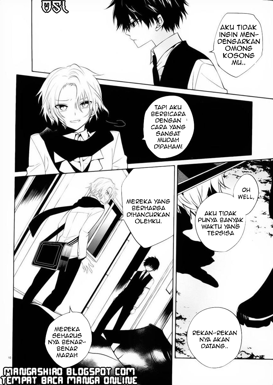 Chapter 8 - halaman 12