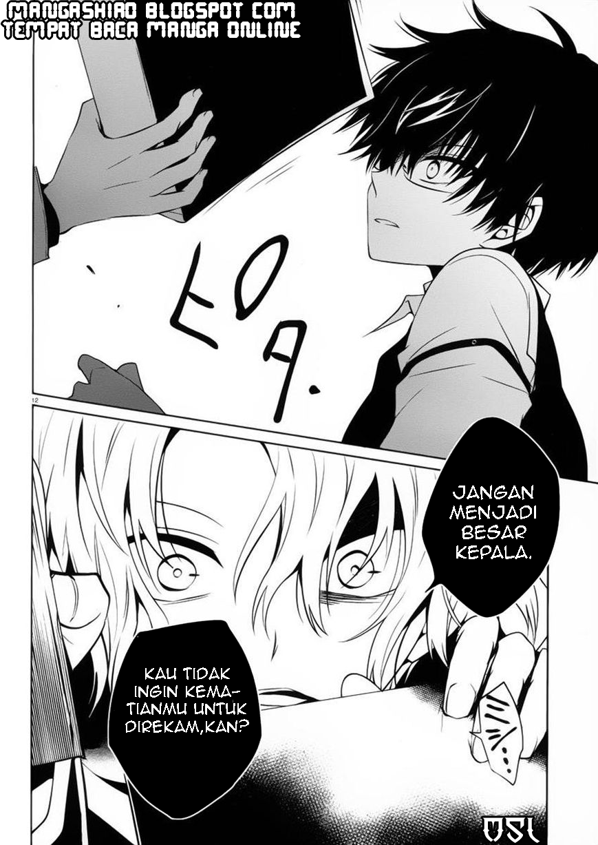 Chapter 8 - halaman 14