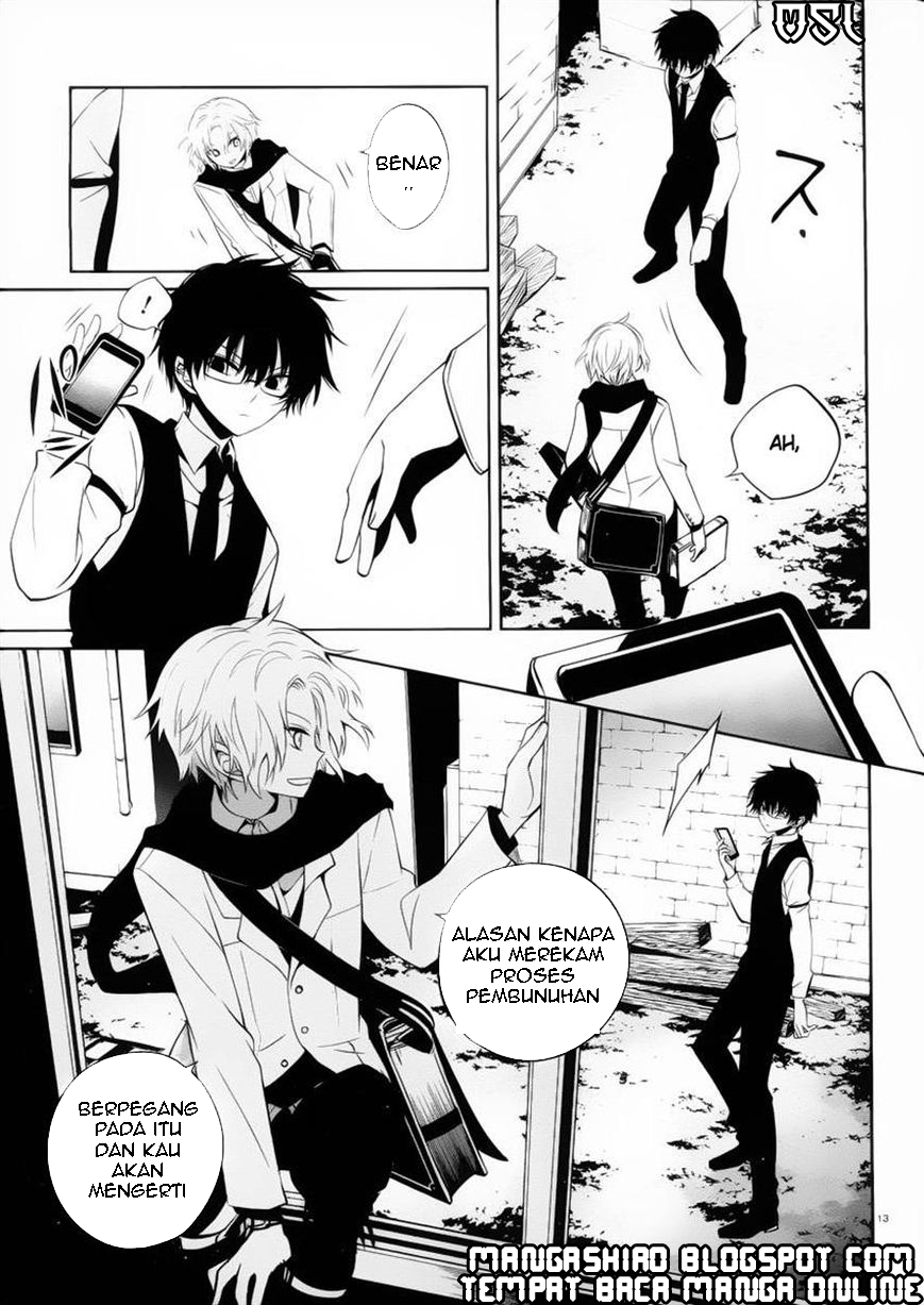 Chapter 8 - halaman 15
