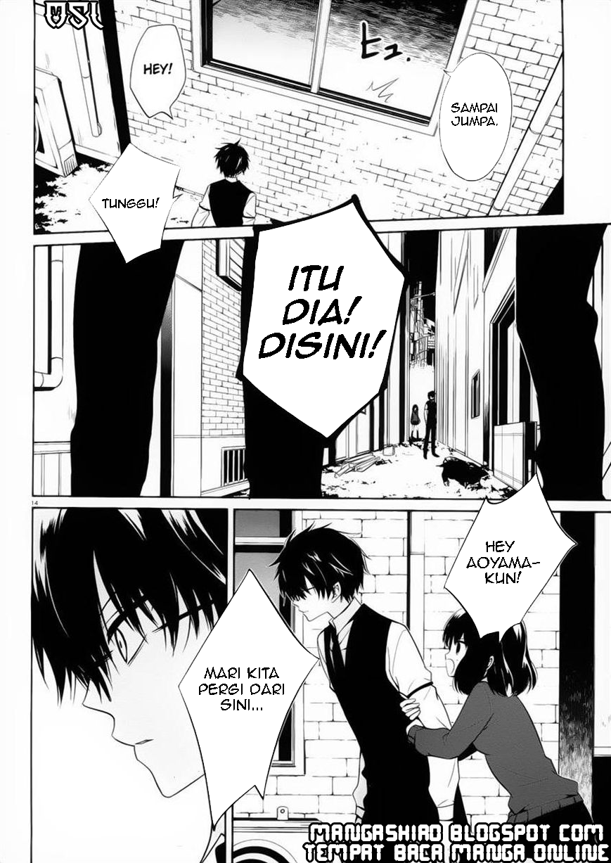 Chapter 8 - halaman 16