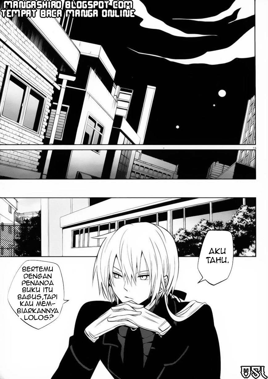 Chapter 8 - halaman 17