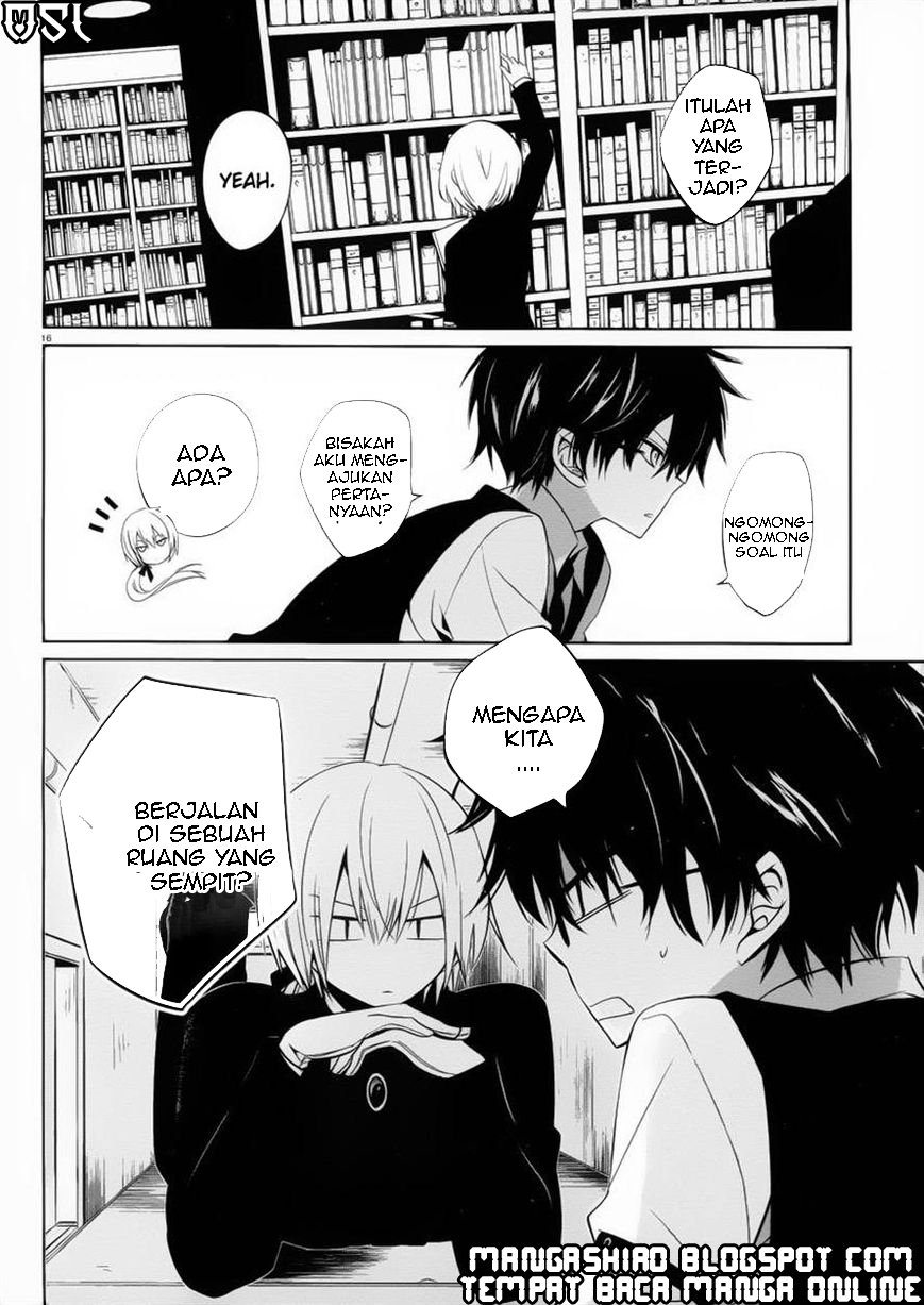 Chapter 8 - halaman 18
