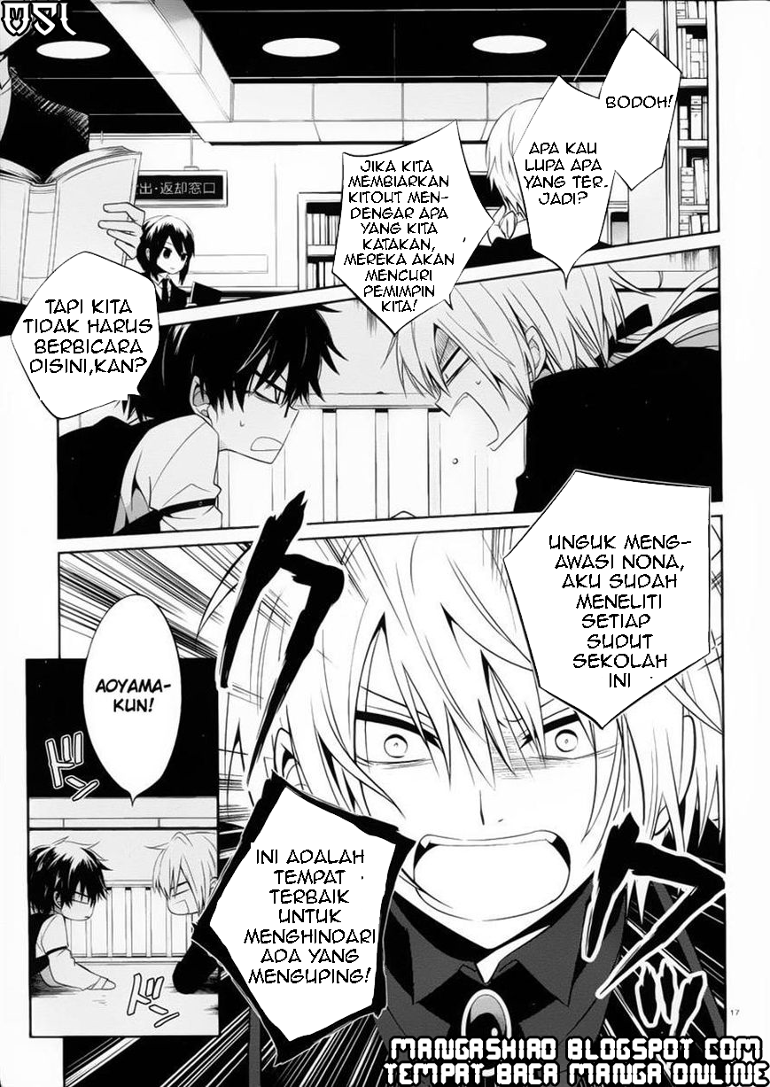 Chapter 8 - halaman 19