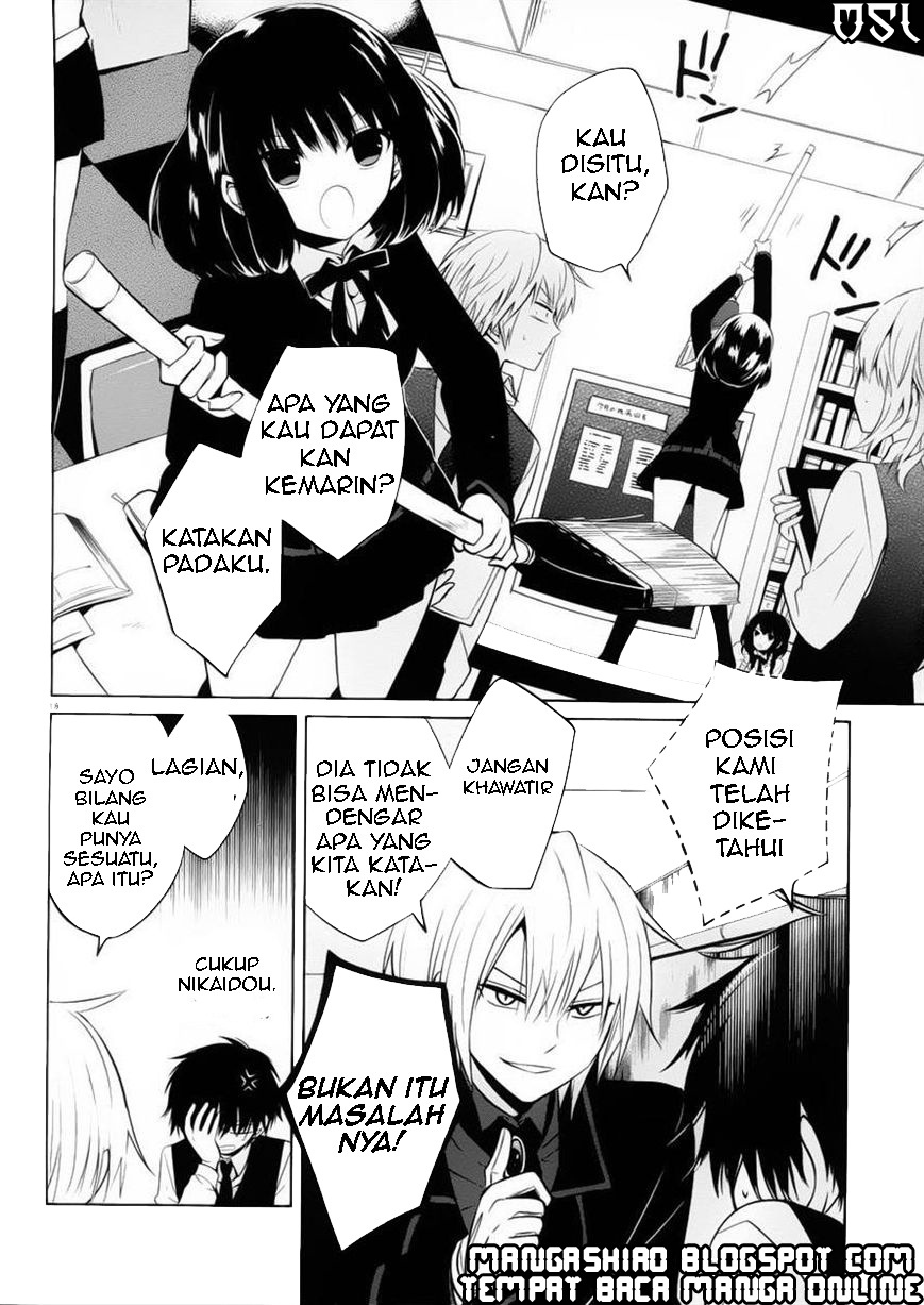 Chapter 8 - halaman 20