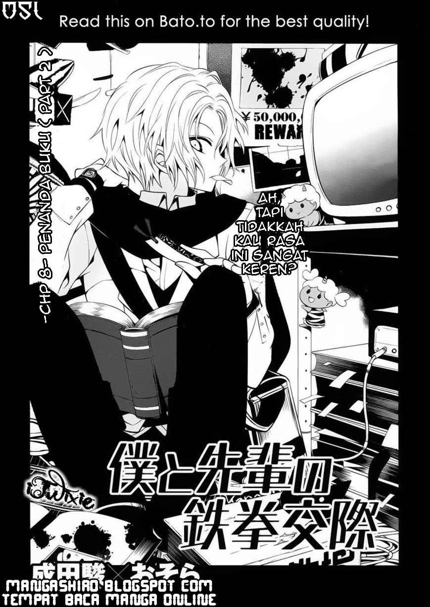 Chapter 8 - halaman 3