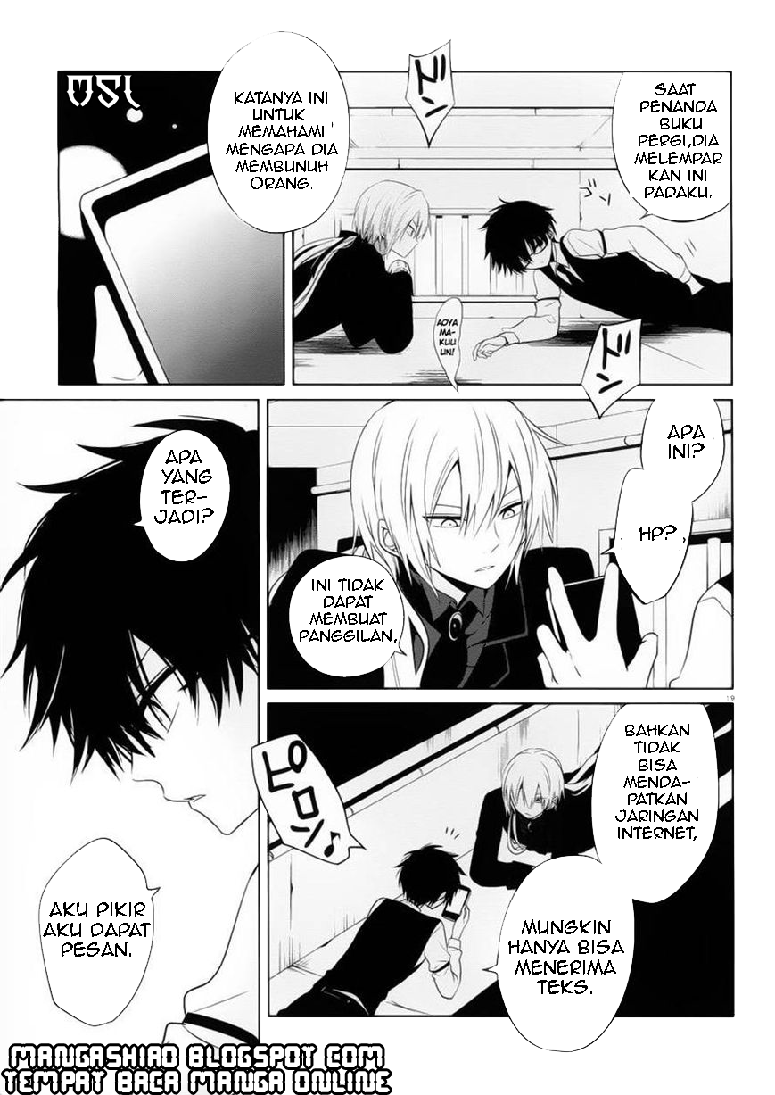 Chapter 8 - halaman 21