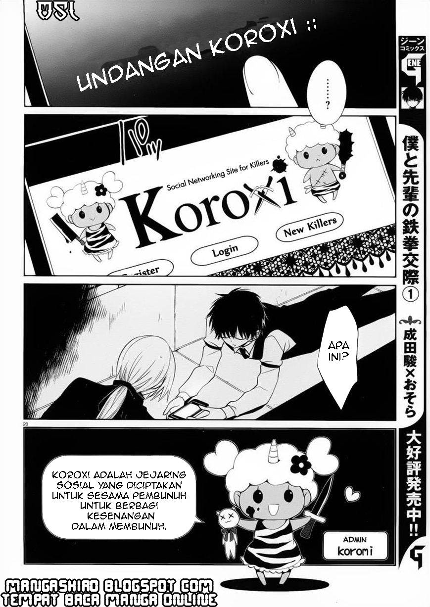 Chapter 8 - halaman 22