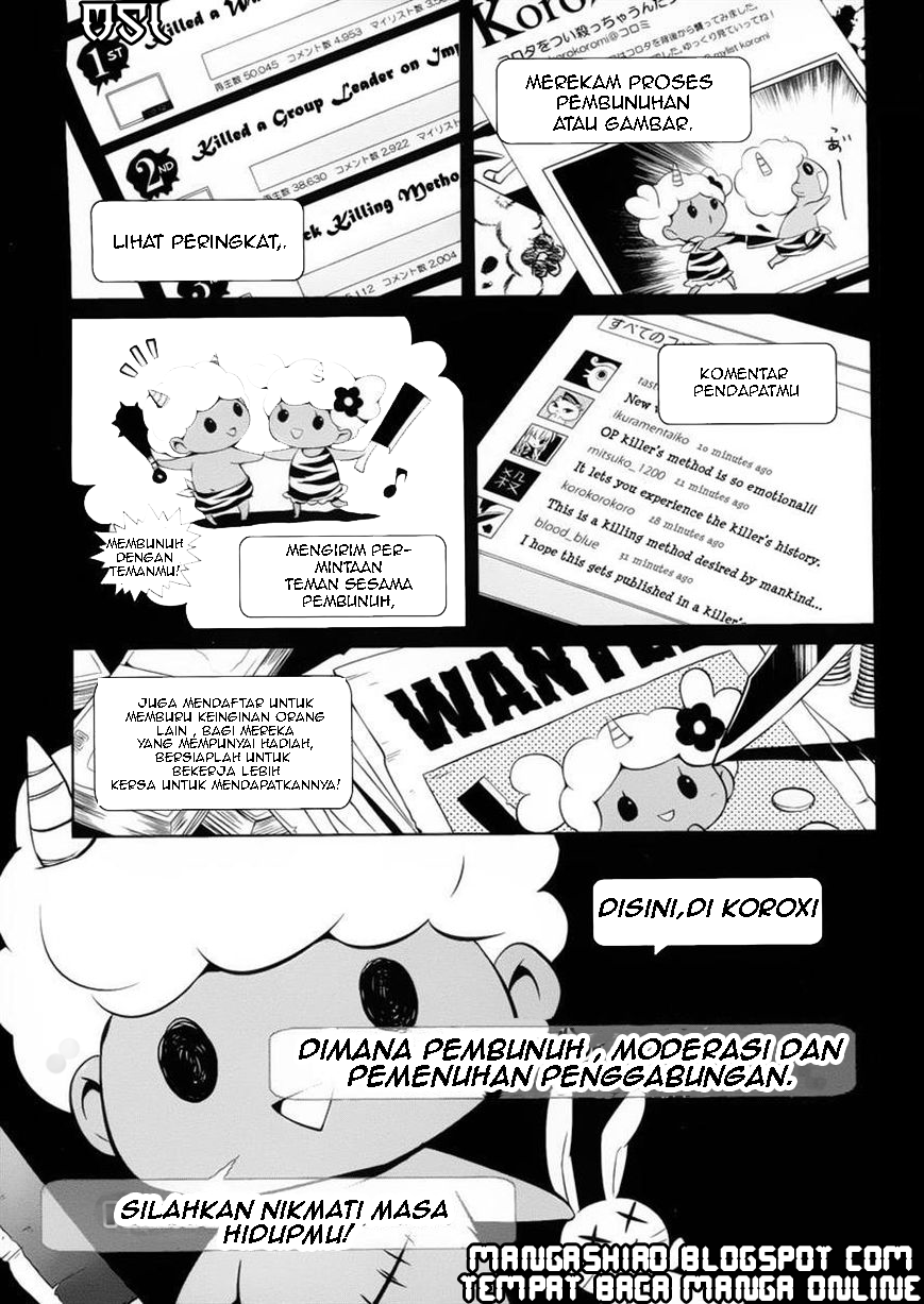 Chapter 8 - halaman 23