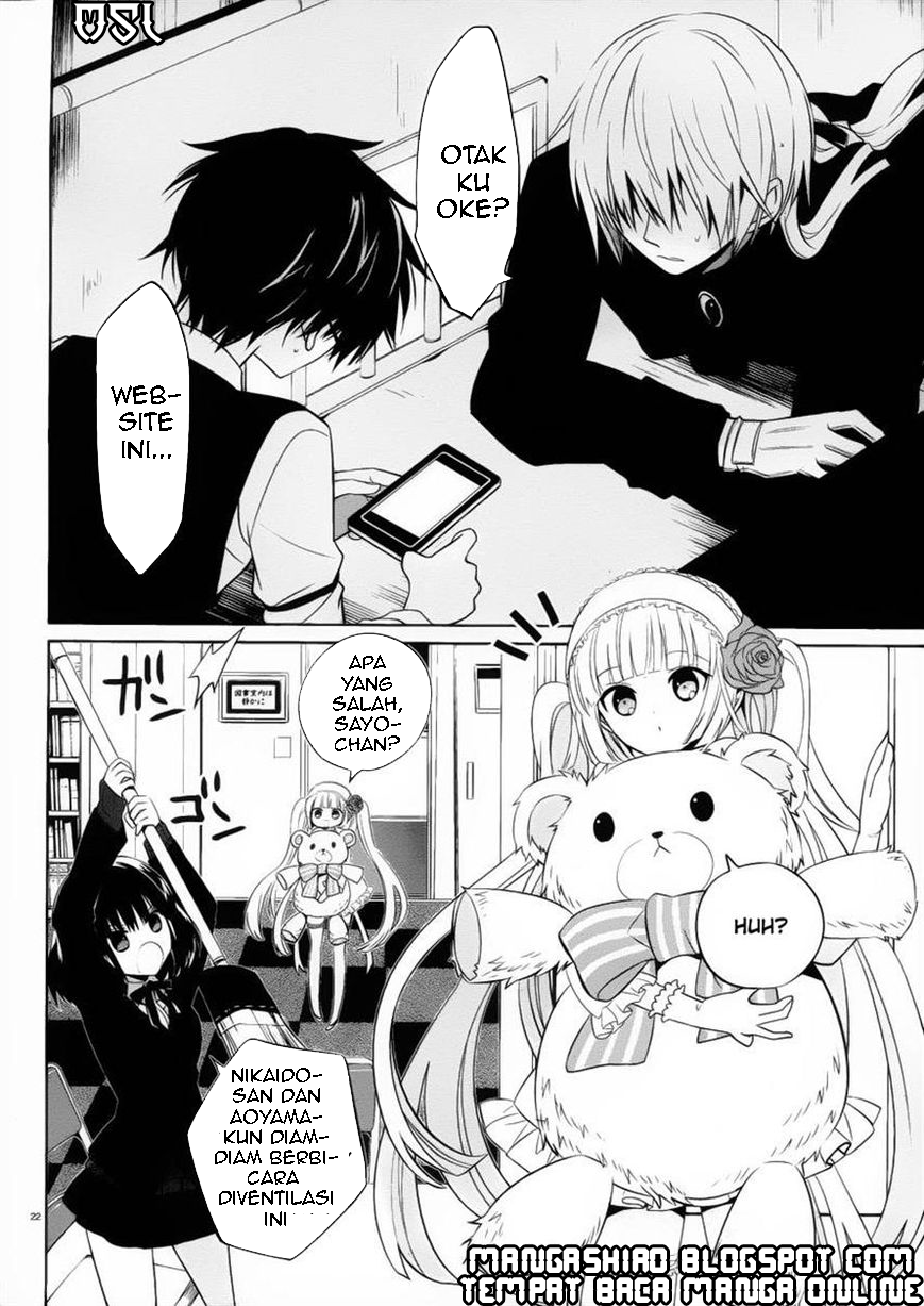 Chapter 8 - halaman 24