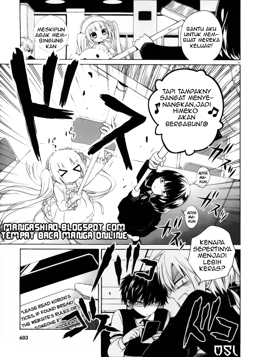 Chapter 8 - halaman 25