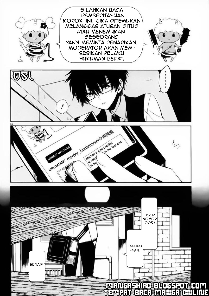 Chapter 8 - halaman 26