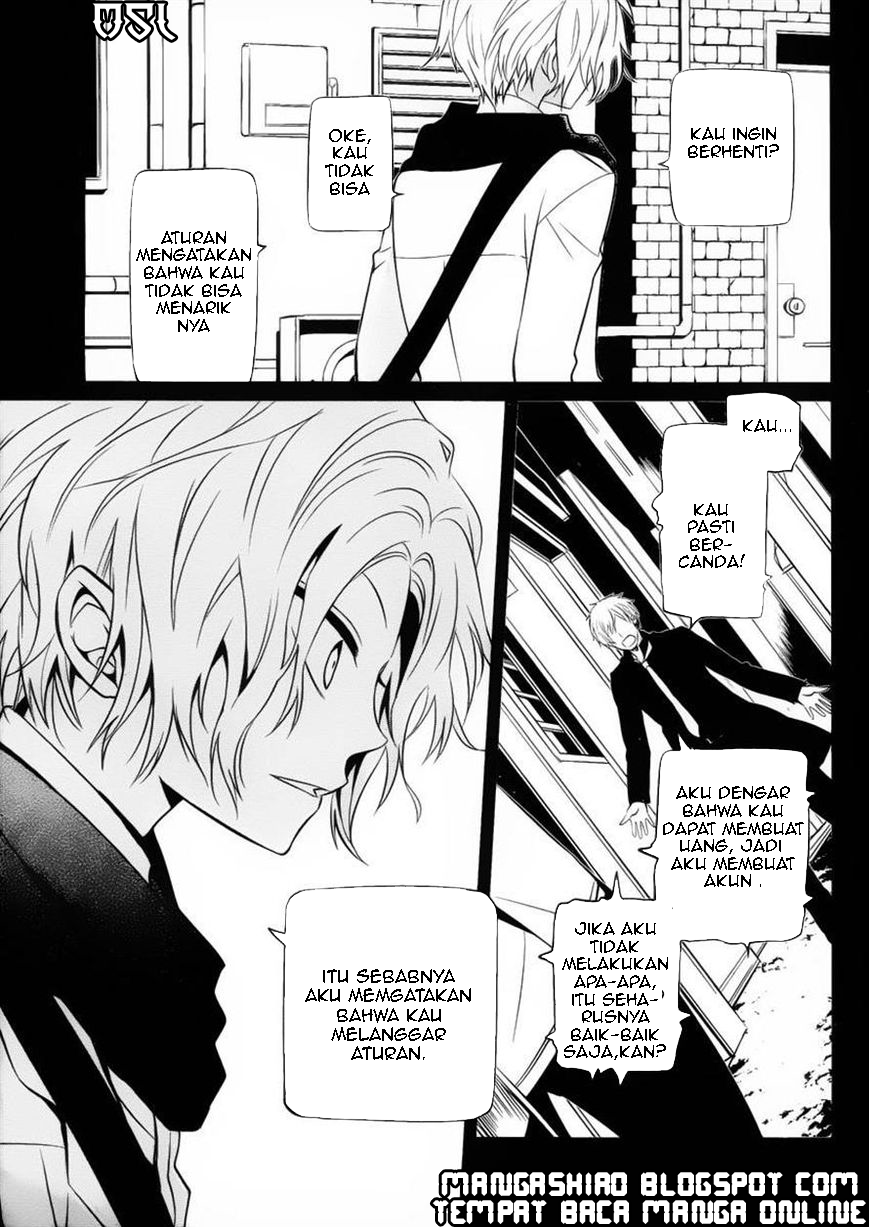 Chapter 8 - halaman 27