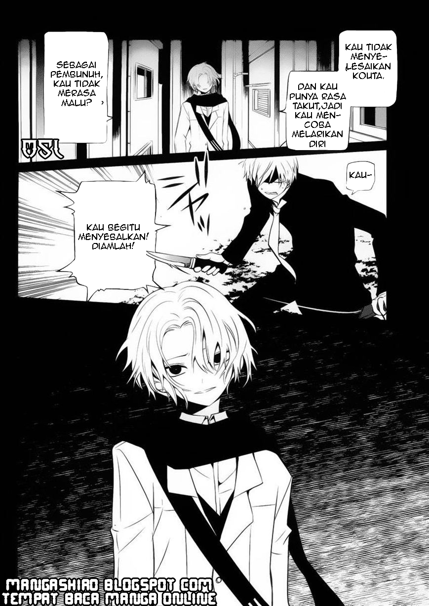 Chapter 8 - halaman 28