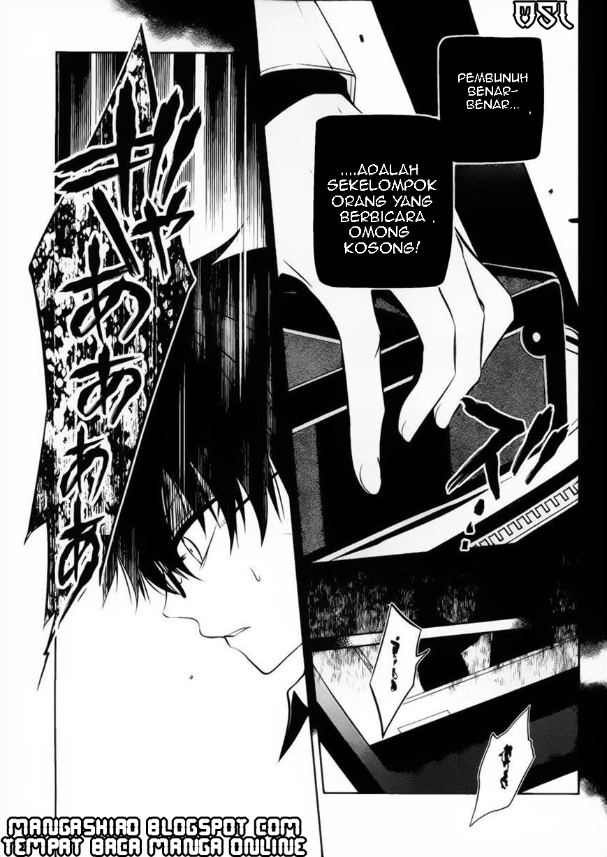 Chapter 8 - halaman 29