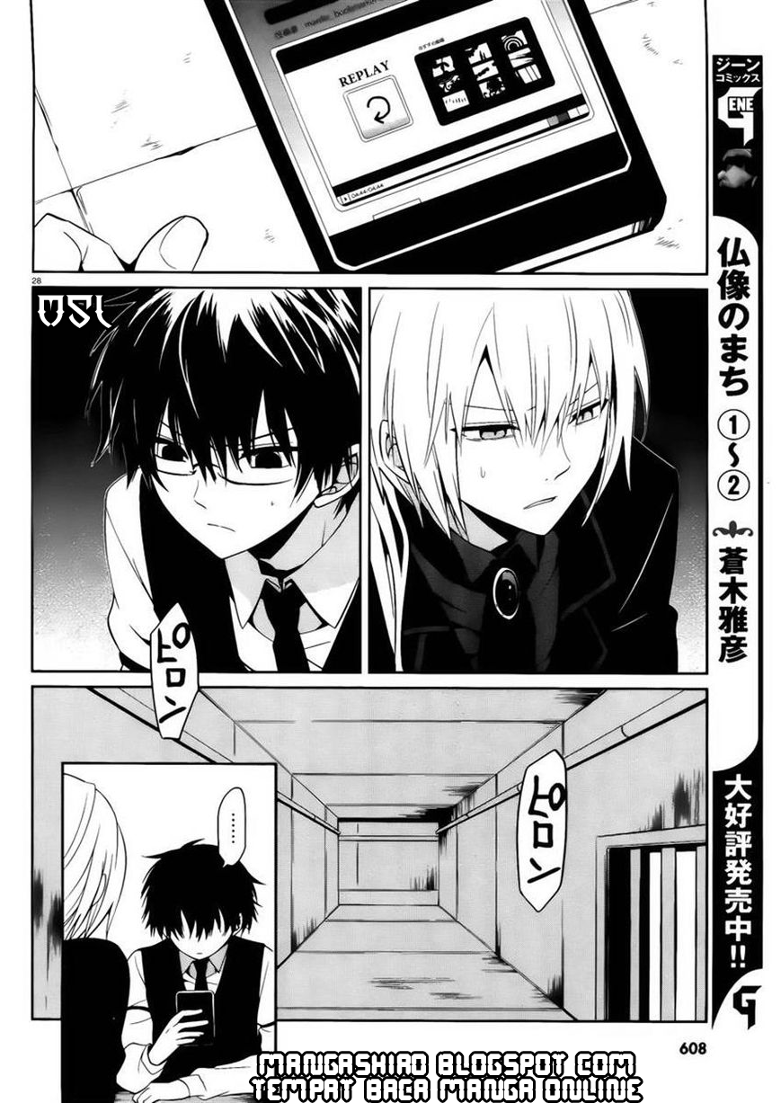 Chapter 8 - halaman 30