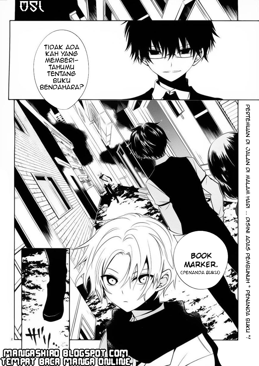 Chapter 8 - halaman 4
