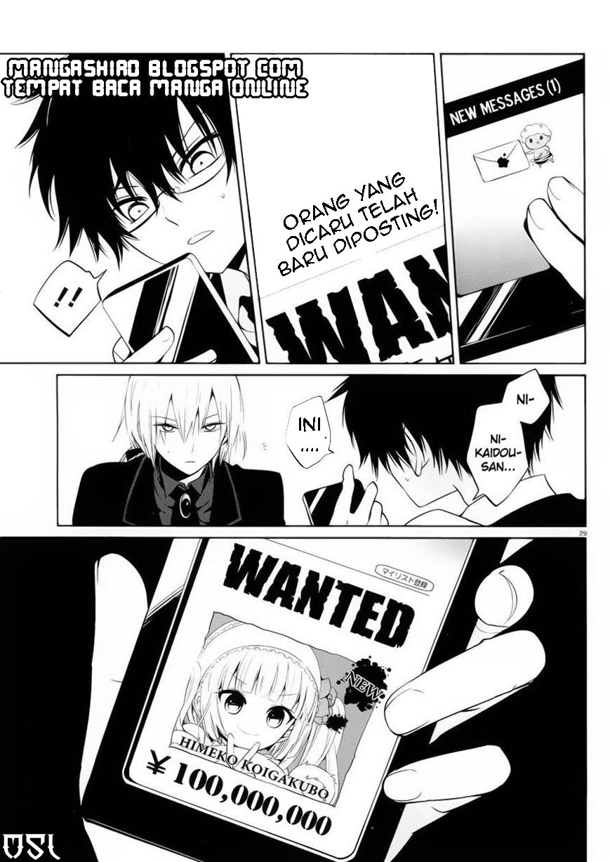 Chapter 8 - halaman 31