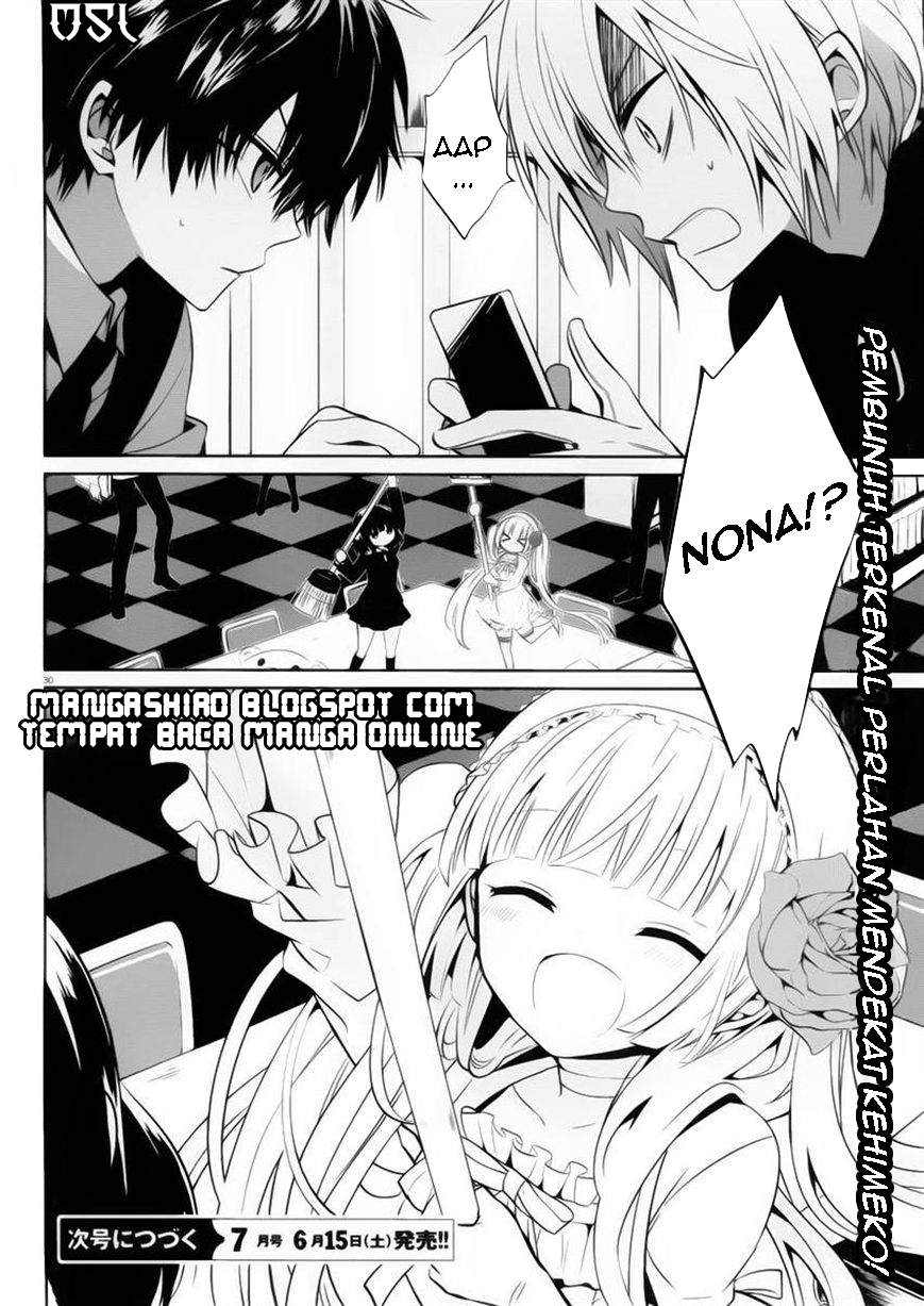 Chapter 8 - halaman 32