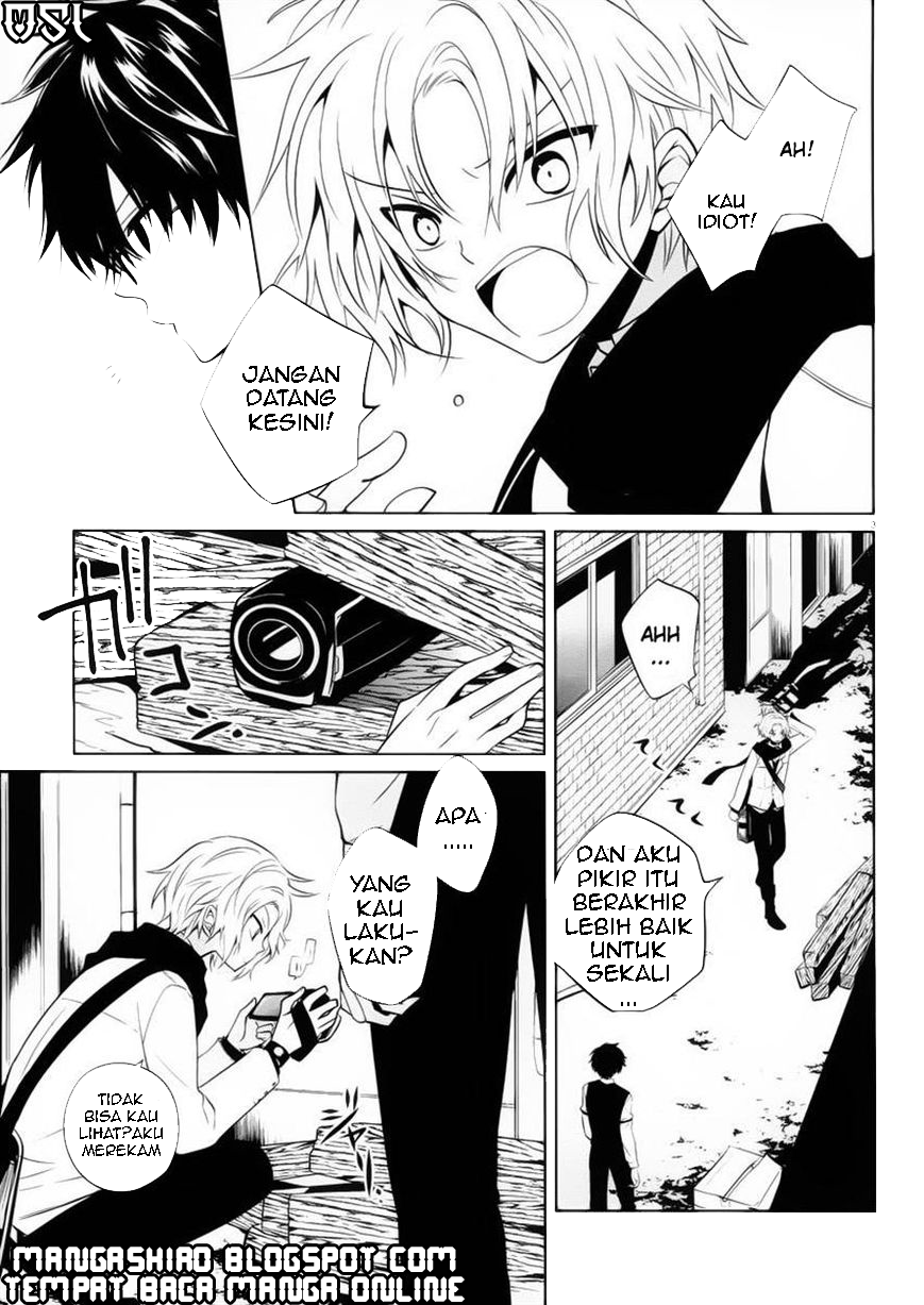 Chapter 8 - halaman 5