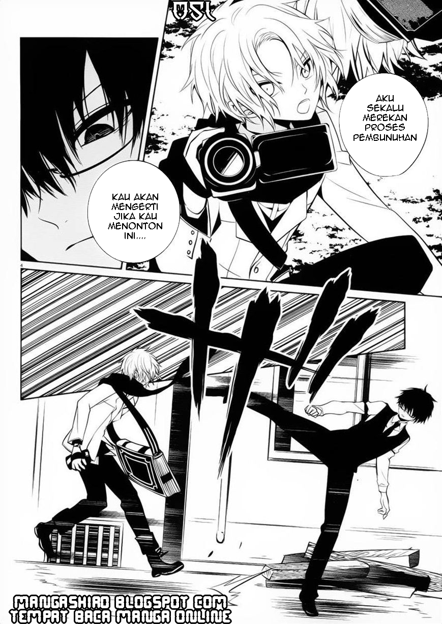 Chapter 8 - halaman 6