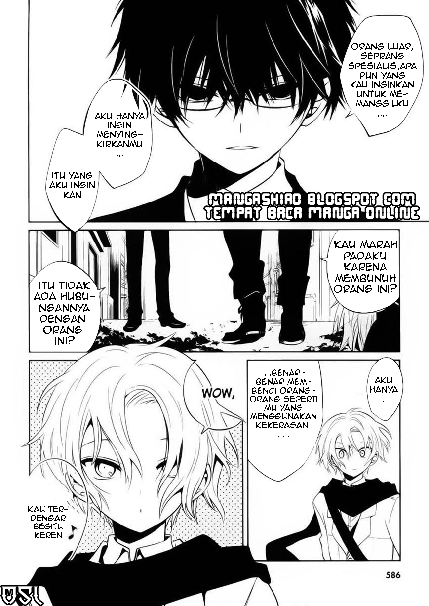 Chapter 8 - halaman 8