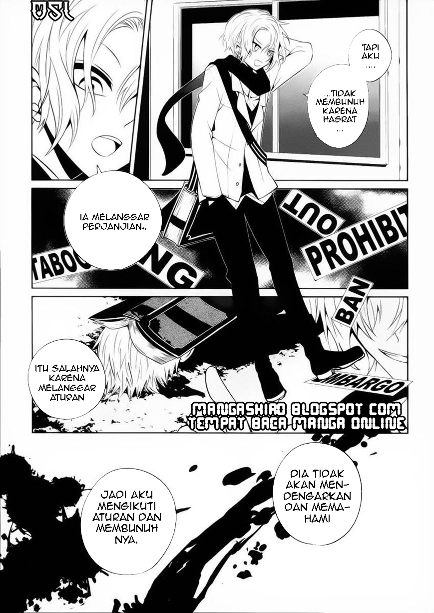 Chapter 8 - halaman 9