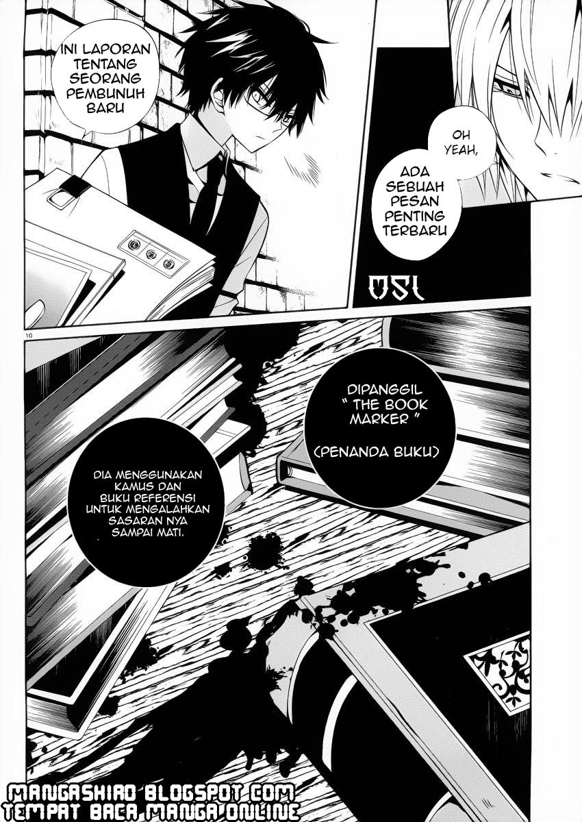 Chapter 7 - halaman 12