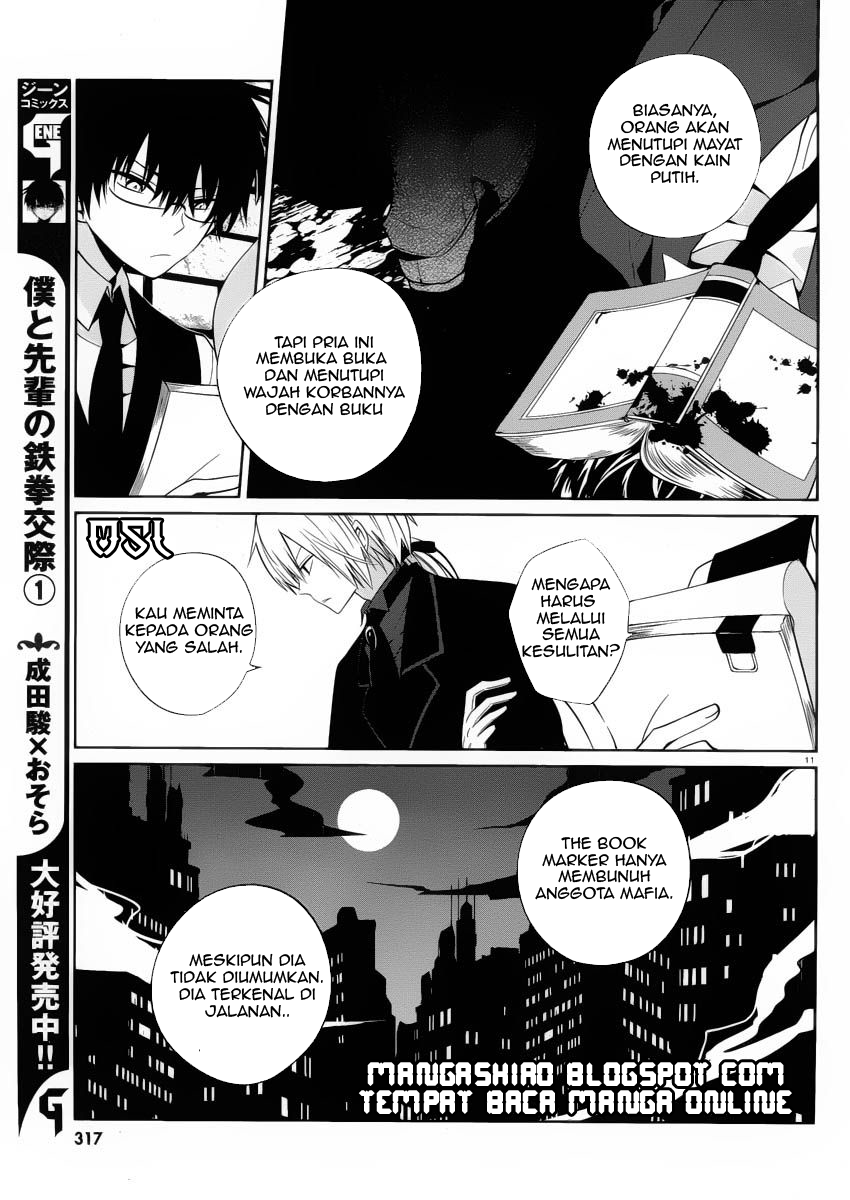 Chapter 7 - halaman 13