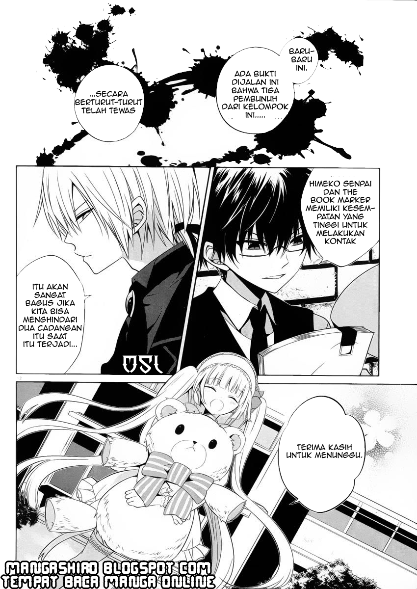 Chapter 7 - halaman 14