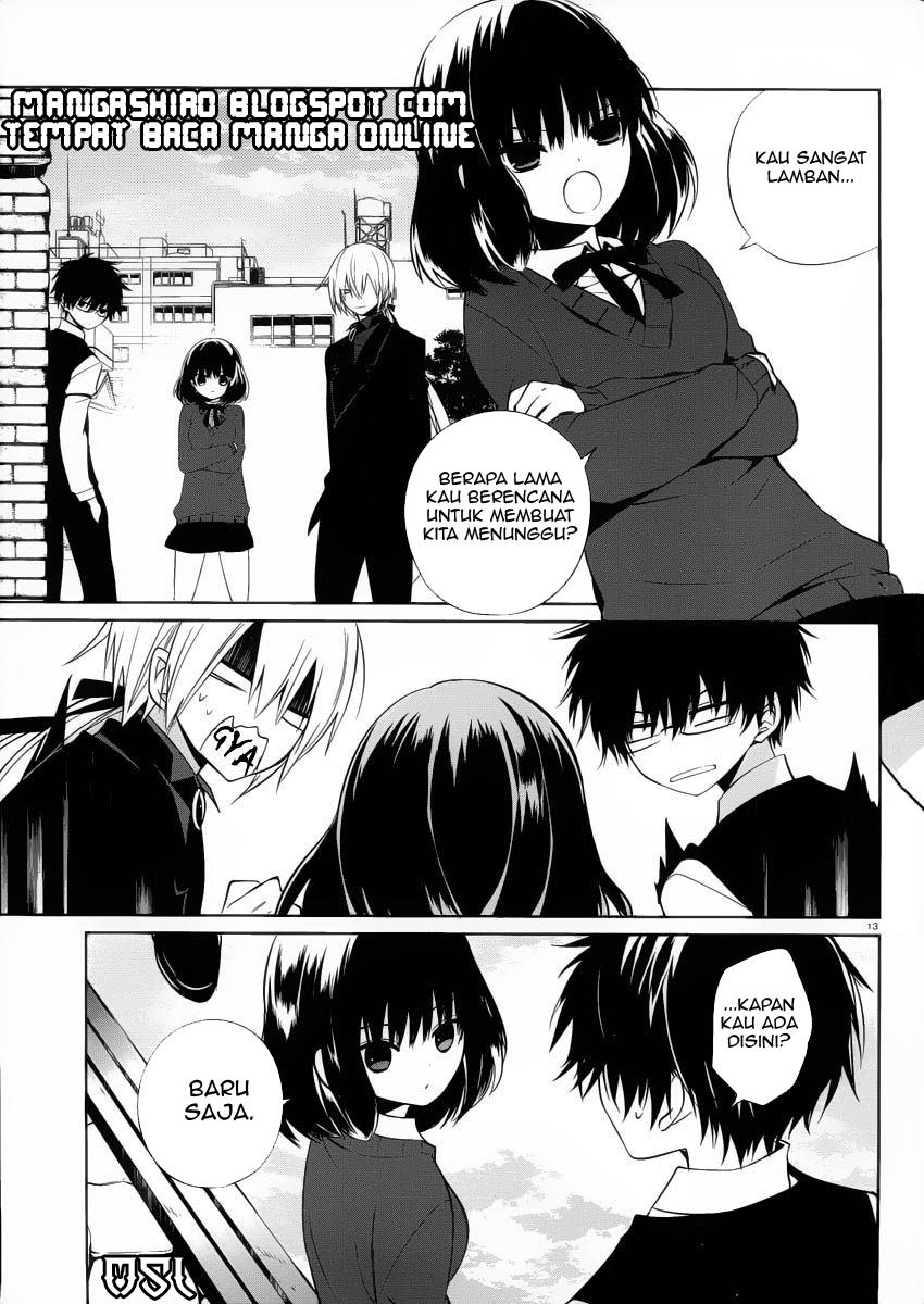 Chapter 7 - halaman 15