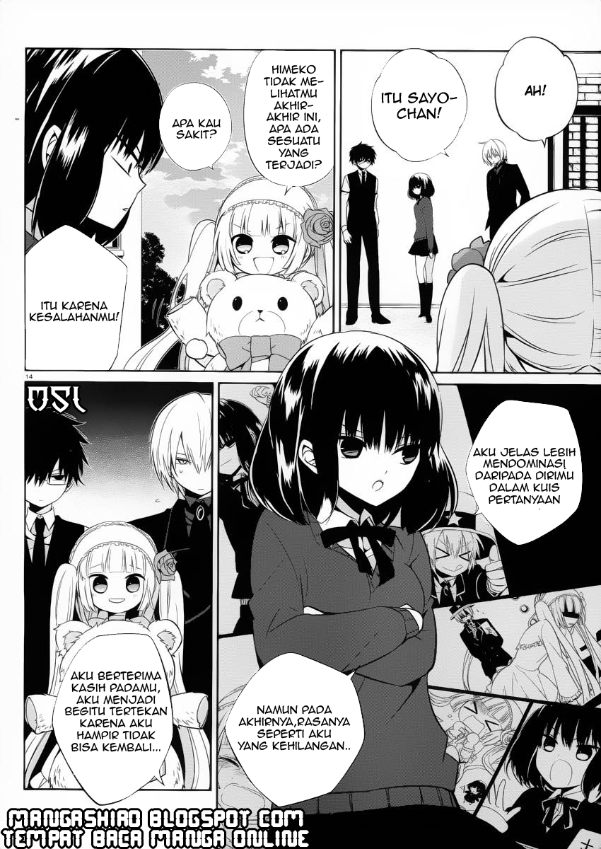 Chapter 7 - halaman 16