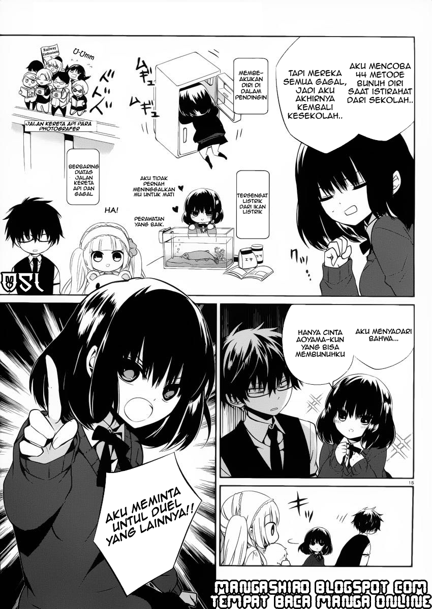 Chapter 7 - halaman 17