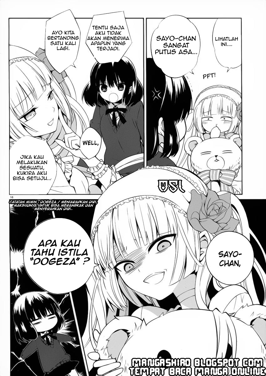 Chapter 7 - halaman 18