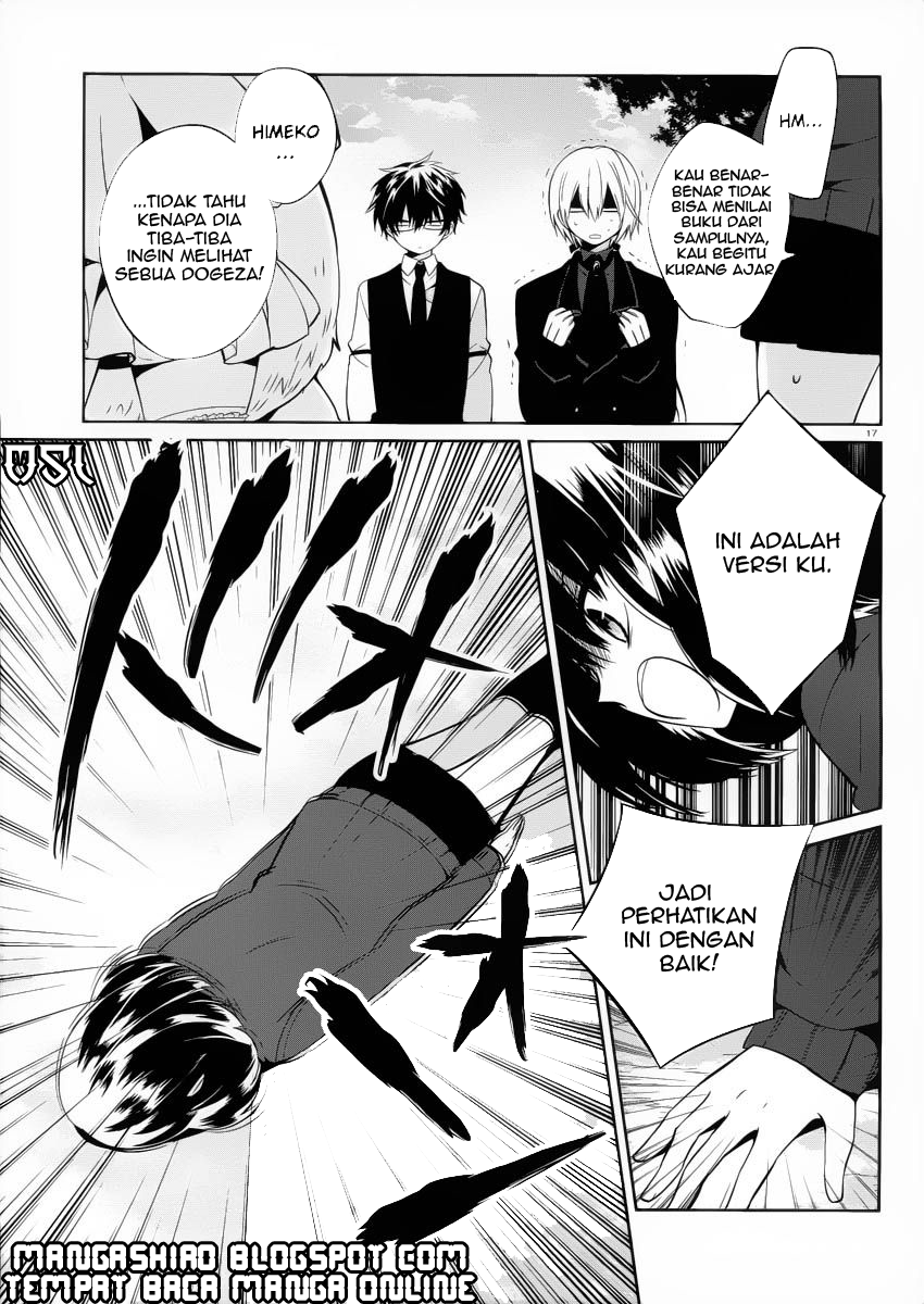 Chapter 7 - halaman 19