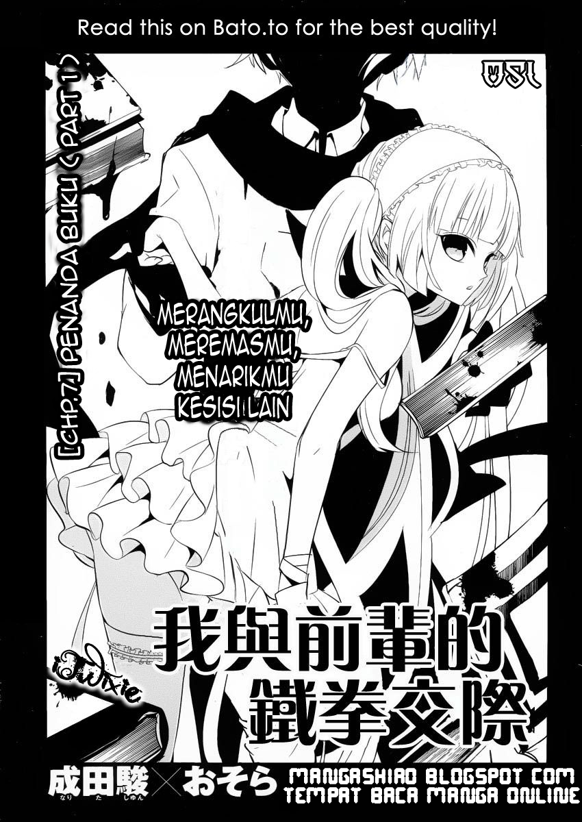 Chapter 7 - halaman 3