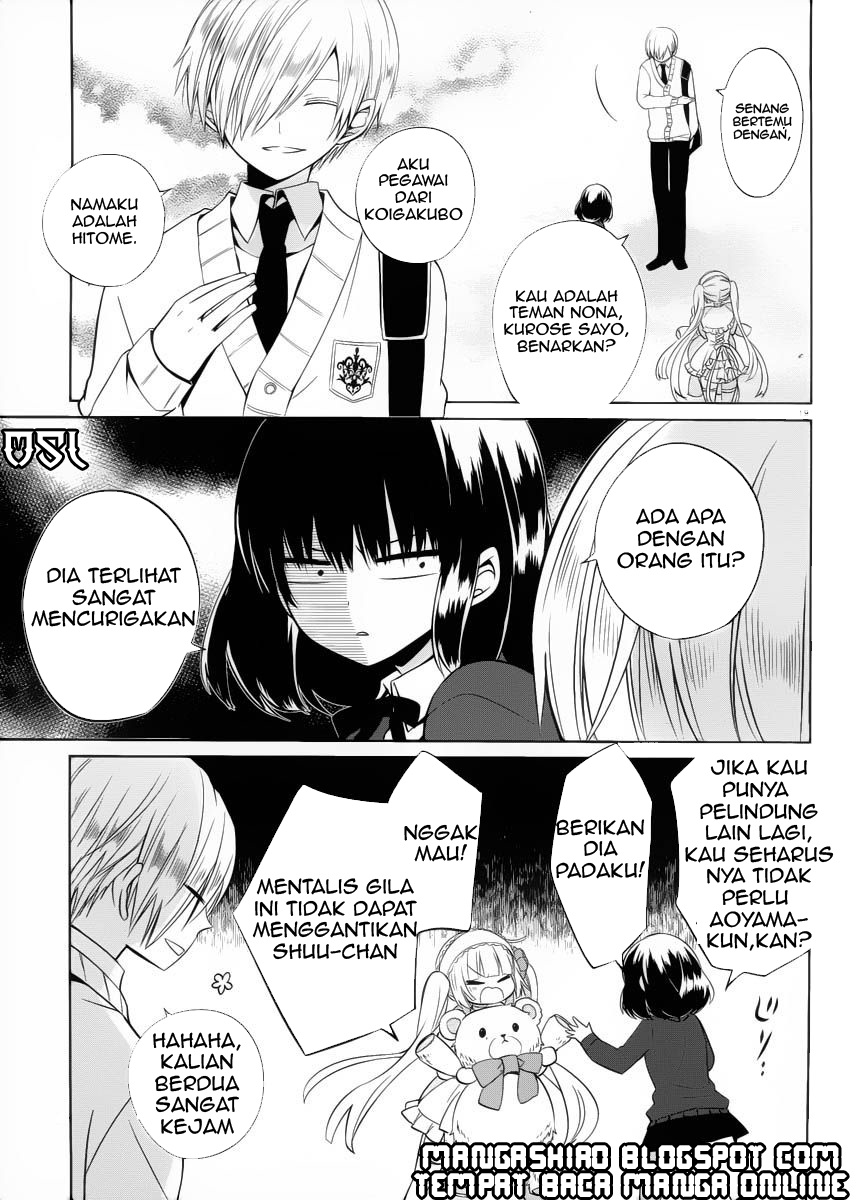 Chapter 7 - halaman 21